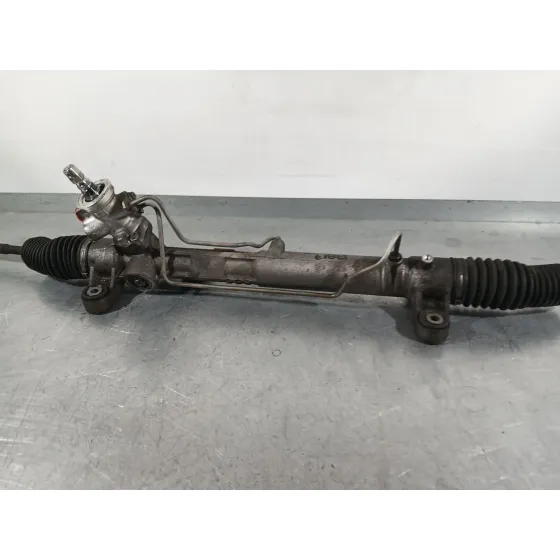 Cremallera Direccion para Toyota Avensis Sedan (_T25_)