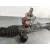 Cremallera Direccion para Toyota Avensis Sedan (_T25_)