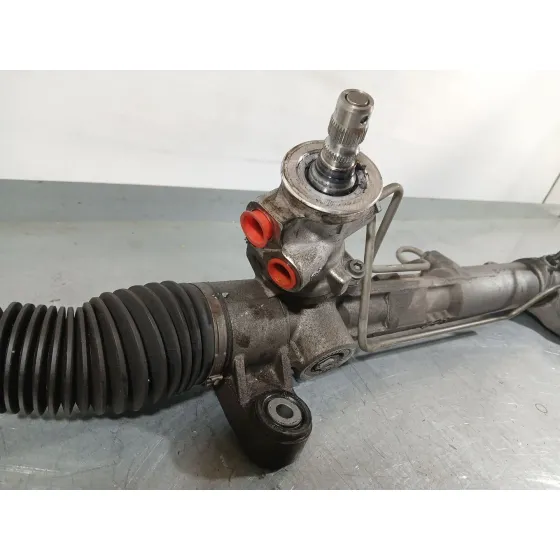 Cremallera Direccion para Toyota Avensis Sedan (_T25_)