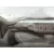 Cremallera Direccion para Toyota Avensis Sedan (_T25_)