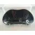 Cuadro Instrumentos para Toyota Avensis Sedan (_T25_)