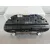 Cuadro Instrumentos para Toyota Avensis Sedan (_T25_)