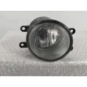 Faro Antiniebla Derecho para Toyota Avensis Sedan (_T25_)