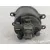 Faro Antiniebla Derecho para Toyota Avensis Sedan (_T25_)