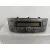 Mando Climatizador para Toyota Avensis Sedan (_T25_)