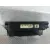 Mando Climatizador para Toyota Avensis Sedan (_T25_)