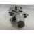Motor Arranque para Toyota Avensis Sedan (_T25_)