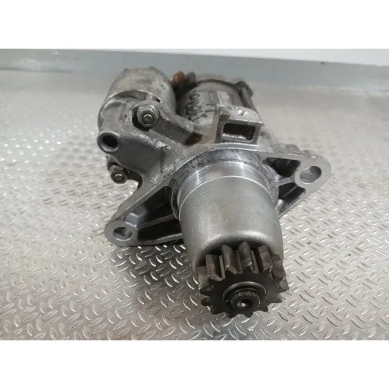 Motor Arranque para Toyota Avensis Sedan (_T25_)