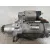 Motor Arranque para Toyota Avensis Sedan (_T25_)