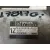 Motor Arranque para Toyota Avensis Sedan (_T25_)