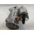Motor Arranque para Toyota Avensis Sedan (_T25_)