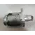 Motor Arranque para Toyota Avensis Sedan (_T25_)