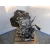 Motor Completo para Toyota Avensis Sedan (_T25_)