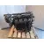 Motor Completo para Toyota Avensis Sedan (_T25_)