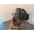 Motor Completo para Toyota Avensis Sedan (_T25_)