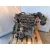 Motor Completo para Toyota Avensis Sedan (_T25_)
