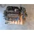 Motor Completo para Toyota Avensis Sedan (_T25_)