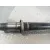 Transmision Delantera Derecha para Toyota Avensis Sedan (_T25_)