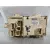 Caja Reles / Fusibles para Toyota Avensis Sedan (_T25_)