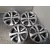 Juego Llantas Aluminio para Dacia Lodgy (Js_)