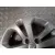 Juego Llantas Aluminio para Dacia Lodgy (Js_)