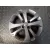 Juego Llantas Aluminio para Dacia Lodgy (Js_)