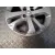 Juego Llantas Aluminio para Dacia Lodgy (Js_)