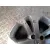 Juego Llantas Aluminio para Dacia Lodgy (Js_)