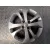 Juego Llantas Aluminio para Dacia Lodgy (Js_)