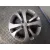 Juego Llantas Aluminio para Dacia Lodgy (Js_)