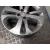 Juego Llantas Aluminio para Dacia Lodgy (Js_)