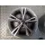 Juego Llantas Aluminio para Ford Focus Iii