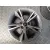 Juego Llantas Aluminio para Ford Focus Iii