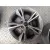 Juego Llantas Aluminio para Ford Focus Iii
