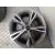 Juego Llantas Aluminio para Ford Focus Iii
