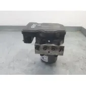 Abs para Kia Carens Iv