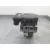 Abs para Kia Carens Iv