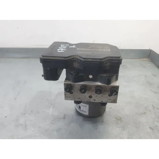 Abs para Kia Carens Iv