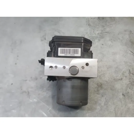 Abs para Kia Carens Iv