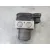 Abs para Kia Carens Iv