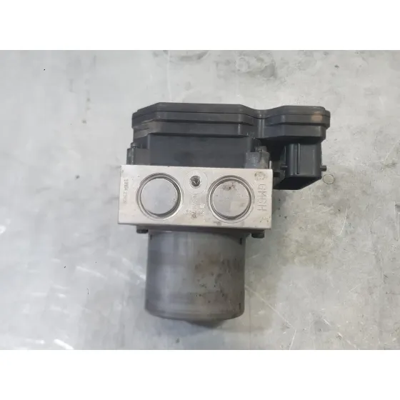 Abs para Kia Carens Iv