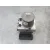 Abs para Kia Carens Iv