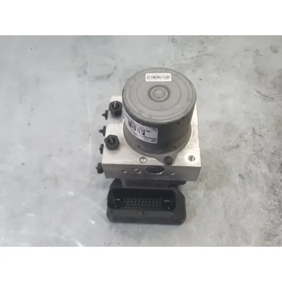 Abs para Kia Carens Iv