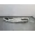 Airbag Cortina Delantero Derecho para Kia Carens Iv