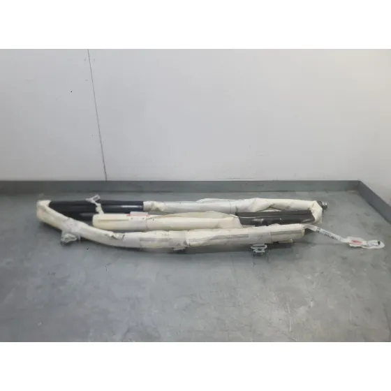 Airbag Cortina Delantero Derecho para Kia Carens Iv