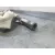 Airbag Cortina Delantero Derecho para Kia Carens Iv