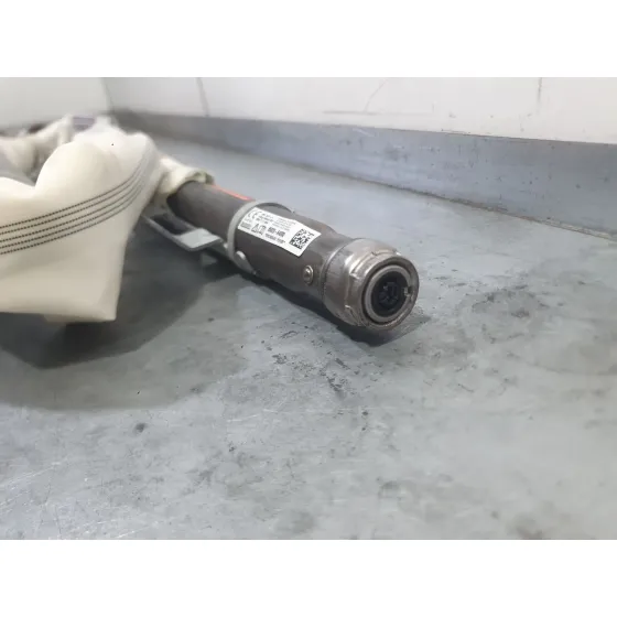 Airbag Cortina Delantero Derecho para Kia Carens Iv