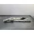 Airbag Cortina Delantero Derecho para Kia Carens Iv