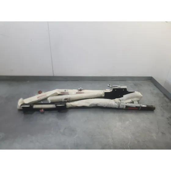 Airbag Cortina Delantero Derecho para Kia Carens Iv