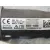 Airbag Cortina Delantero Derecho para Kia Carens Iv